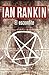 El escondite by Ian Rankin (2015-05-07)
