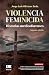 Violencia feminicida by Jorge Luis Olivares Peña Violencia feminicida by Jorge Luis Olivares Peña