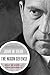 The Nixon Defense: What He Knew and When He Knew It Hardcover July 29, 2014
