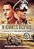 In Rommels Backyard: A Memoir of the Long Range Desert Group by Alastair Timpson (2010-10-06)