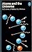 Atoms and the Universe