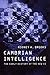 Cambrian Intelligence: The Early History of the New AI by Brooks Rodney A. (1999-07-02) Hardcover