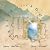 Castle of the Soul - Songs of Contemplation and Consolation -... by Tony Alonso