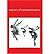 [(Ballet and Modern Dance: A Concise History)] [ By (author) Jack Anderson ] [November, 1994]