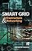 Smart Grid Infrastructure & Networking by Iniewski, Krzysztof (2012) Hardcover