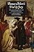 Thomas More's Trial by Jury: A Procedural and Legal Review with a Collection of Documents