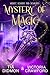 Mystery of Magic (Midlife D...
