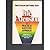 Life Extension: A Practical Scientific Approach Adding Years to Your Life and Life to Your Years by Durk Pearson (1985-08-03)