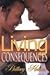 Living Consequences (Urban Christian) by Brittney Holmes (2007-02-01)