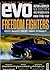 Evo Magazine December 2020 [Unknown Binding] [Unknown Binding] by Evo Magazine