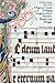 A Beginner's Guide To Singing Gregorian Chant Notation, Rhythm and Solfeggio (The Pulse of Music) by Noel Jones (2010-07-10)