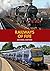 Railways of Fife by Michael Mather (2015-02-15)