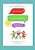 One Source Kidz: Family wor...
