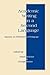 Academic Writing in a Second Language: Essays on Research and Pedagogy by Belcher, Diane, Braine, George (1995) Paperback