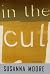 In the Cut by Susanna Moore (1995-10-17)