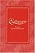 Enthusiasm by Gurumayi Chidvilasananda (1997-01-01)