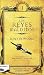 Reyes malditos I. El rey de hierro (Los Reyes Malditos / Curs... by Maurice Druon