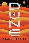 NEW-Dune