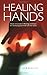 Healing Hands: Simple and Practical Reflexology, Techniques for Developing Good Health and Inner Peace by Vennells, David (December 20, 2004) Paperback