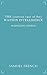 The (Curious Case of The) Watson Intelligence by George, Madeleine (June 19, 2014) Paperback