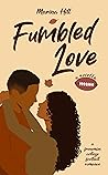 Fumbled Love
