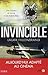 Invincible [ Unbroken ] (French Edition) (French) Paperback – October 11, 2012