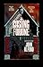 Casting Fortune by Ford, John M. (1989) Paperback