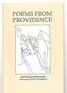 Poems from Providence