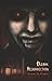 Dark Resurrection by John A Karr (2007-10-30)