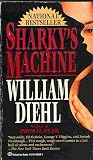 Sharky's Machine