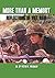 More Than a Memory: Reflections of Viet Nam (Reflections of History) by (November 11, 2008) Paperback