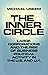 The Inner Circle: Large Corporations and the Rise of Business Political Activity in the U.S. and U.K.