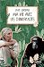 Ma vie avec les chimpanzés by Jane Goodall