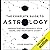 The Complete Guide to Astro...