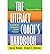 By Sharon Walpole PhD The Literacy Coach's Handbook, Second Edition: A Guide to Research-Based Practice (Second Edition)