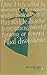 Northanger Abbey (Signet Classical Books)