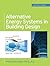 Alternative Energy Systems in Building Design by Gevorkian, Peter. (McGraw-Hill Professional,2009) [Hardcover]