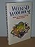 Weekend Wodehouse
