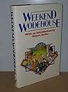 Weekend Wodehouse