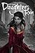 Daughters of Ruin by K. D. Castner (2016-04-05)