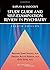 By Benjamin J. Sadock, Virginia A. Sadock, Ze'ev Levin: Kaplan and Sadock's Study Guide and Self-Examination Review in Psychiatry (STUDY GUIDE/SELF EXAM REV/ SYNOPSIS OF PSYCHIATRY (KAPLANS)) Eighth (8th) Edition