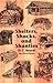 Shelters, Shacks, and Shanties by Daniel Carter Beard (2003-06-02)