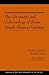 The Geometry and Cohomology of Some Simple Shimura Varieties. by Michael Harris (2001-01-01)