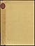 The Collected Poems of Wilfred Owen