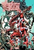 Venom (2021-2024) #22