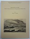 From fire to flood: Historic human destruction of Sonoran Desert riverine oases (Ballena Press anthropological papers)