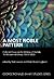 A Most Noble Pattern by Todd Lawson (2012-12-06)