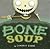Bone Soup