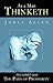 AS A MAN THINKETH: AND The Path of Prosperity by JAMES ALLEN (2005) Paperback