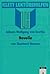 Lektürehilfen Johann Wolfgang von Goethe "Novelle"